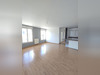 Ma-Cabane - Location Appartement REIMS, 58 m²