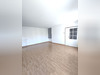 Ma-Cabane - Location Appartement REIMS, 58 m²