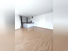 Ma-Cabane - Location Appartement REIMS, 58 m²