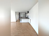 Ma-Cabane - Location Appartement REIMS, 58 m²
