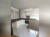 Ma-Cabane - Location Appartement REIMS, 58 m²