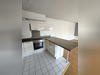 Ma-Cabane - Location Appartement REIMS, 58 m²