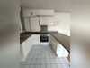 Ma-Cabane - Location Appartement REIMS, 58 m²