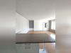 Ma-Cabane - Location Appartement REIMS, 58 m²