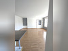 Ma-Cabane - Location Appartement REIMS, 58 m²
