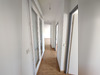 Ma-Cabane - Location Appartement REIMS, 58 m²