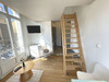 Ma-Cabane - Location Appartement REIMS, 17 m²