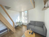 Ma-Cabane - Location Appartement REIMS, 17 m²