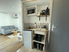 Ma-Cabane - Location Appartement REIMS, 17 m²