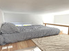 Ma-Cabane - Location Appartement REIMS, 17 m²