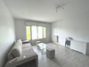 Ma-Cabane - Location Appartement REIMS, 33 m²