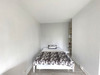 Ma-Cabane - Location Appartement REIMS, 33 m²