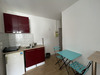 Ma-Cabane - Location Appartement REIMS, 17 m²