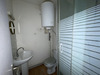 Ma-Cabane - Location Appartement REIMS, 17 m²