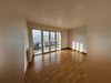 Ma-Cabane - Location Appartement REIMS, 58 m²