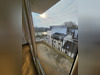 Ma-Cabane - Location Appartement REIMS, 58 m²