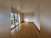 Ma-Cabane - Location Appartement REIMS, 58 m²