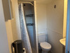 Ma-Cabane - Location Appartement REIMS, 13 m²