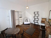 Ma-Cabane - Location Appartement REIMS, 23 m²