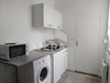 Ma-Cabane - Location Appartement REIMS, 23 m²