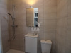 Ma-Cabane - Location Appartement REIMS, 23 m²