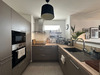 Ma-Cabane - Location Appartement REIMS, 86 m²