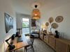 Ma-Cabane - Location Appartement REIMS, 86 m²