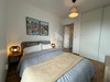 Ma-Cabane - Location Appartement REIMS, 86 m²