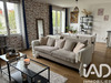 Ma-Cabane - Location Appartement Reims, 65 m²