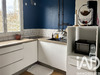 Ma-Cabane - Location Appartement Reims, 65 m²