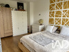 Ma-Cabane - Location Appartement Reims, 65 m²
