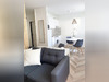 Ma-Cabane - Location Appartement Reims, 26 m²
