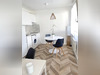 Ma-Cabane - Location Appartement Reims, 26 m²