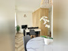 Ma-Cabane - Location Appartement Reims, 26 m²