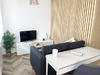 Ma-Cabane - Location Appartement Reims, 26 m²