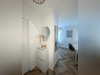 Ma-Cabane - Location Appartement Reims, 26 m²