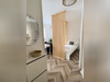 Ma-Cabane - Location Appartement Reims, 26 m²
