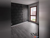 Ma-Cabane - Location Appartement Reims, 64 m²