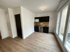 Ma-Cabane - Location Appartement REIMS, 32 m²
