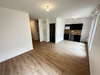 Ma-Cabane - Location Appartement REIMS, 32 m²