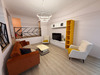 Ma-Cabane - Location Appartement REIMS, 68 m²