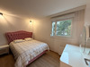 Ma-Cabane - Location Appartement REIMS, 68 m²