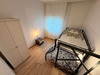 Ma-Cabane - Location Appartement REIMS, 68 m²