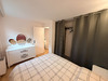 Ma-Cabane - Location Appartement REIMS, 68 m²