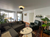 Ma-Cabane - Location Appartement REIMS, 48 m²