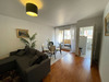 Ma-Cabane - Location Appartement REIMS, 48 m²