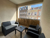 Ma-Cabane - Location Appartement REIMS, 48 m²