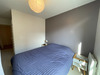 Ma-Cabane - Location Appartement REIMS, 48 m²