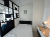 Ma-Cabane - Location Appartement REIMS, 32 m²