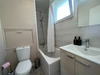 Ma-Cabane - Location Appartement REIMS, 32 m²